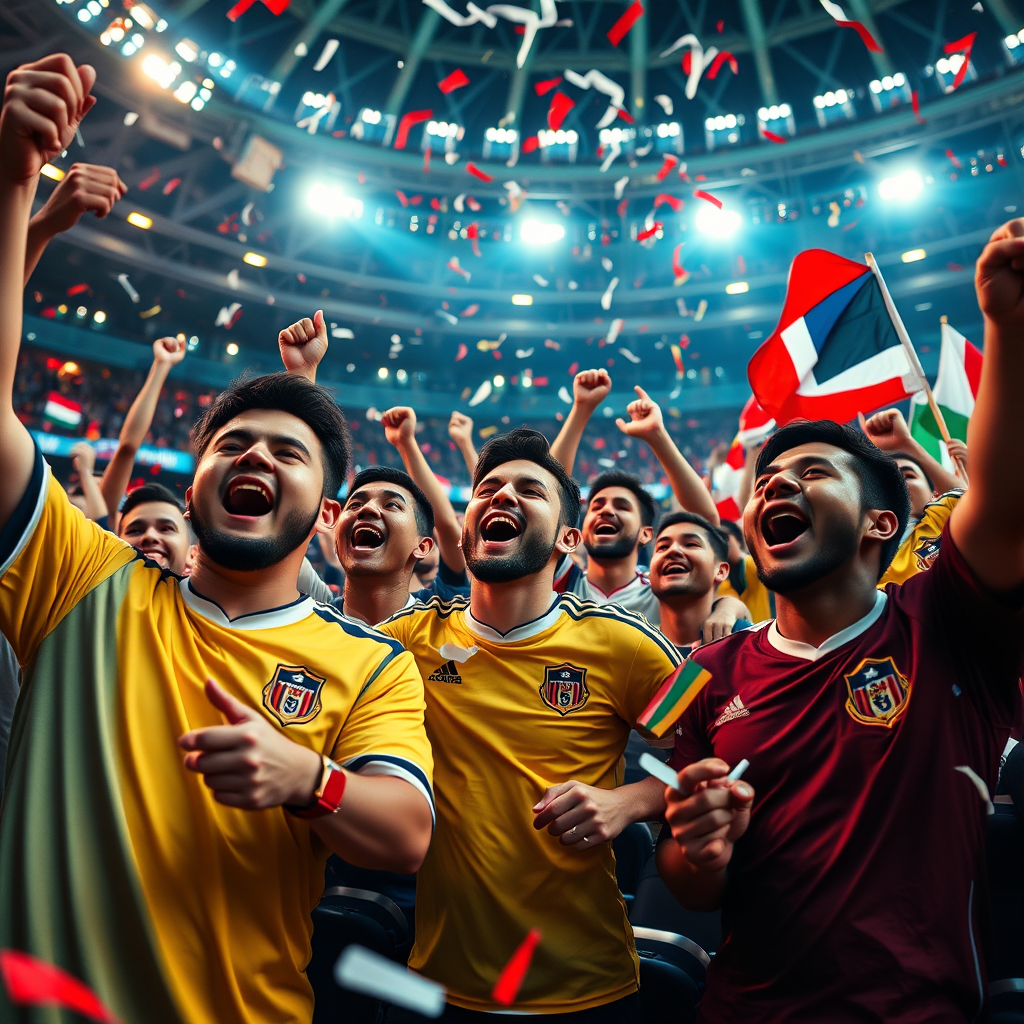 https://www.sexyforever.vn/okviptop-la-gi-giai-phap-giai-tri-truc-tuyen-toan-dien-qrz57M http://www.empowernesttech.com/
