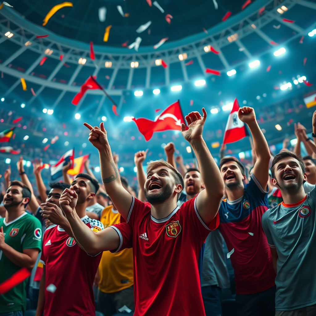 https://www.guihangvungtau.com/sunwin86jpnet-cap-nhat-lich-thi-dau-world-cup-nhanh-nhat-dung-bo-lo-tran-cau-dinh-cao-VJRRFN https://www.siliconvalley.pk