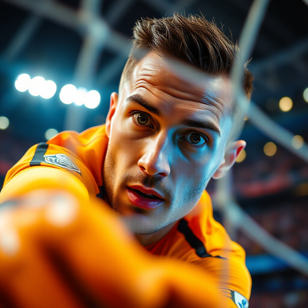 https://www.rongdologistics.vn/nha-cai-sunwin-ho-tro-nguoi-choi-ca-cuoc-world-cup-ra-sao-3ucK2H https://www.smarts.com.do