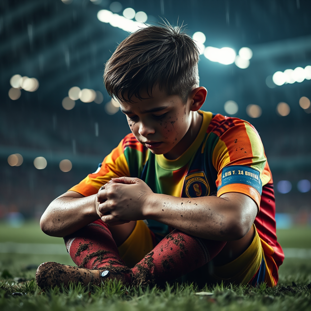 https://www.janshop.com.vn/sunwintips-diem-den-tin-cay-cho-dan-me-ca-cuoc-world-cup-GgAw0S https://www.cdn.com.pk