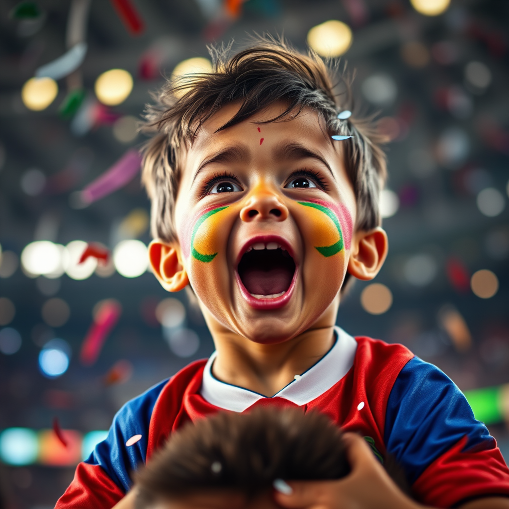 https://www.kayoko.com.vn/sunwin86jpnet-cong-thong-tin-ca-cuoc-world-cup-huu-ich-cho-dan-me-tuc-cau-W9lCFJ https://www.tamkinlaw.com