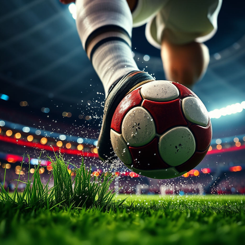 https://www.htktech.vn/sunwin86jpnet-cap-nhat-keo-world-cup-moi-nhat-cho-nguoi-choi-dCyHjE https://www.fulltimers.org
