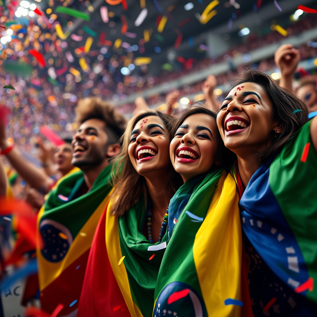Kết Quả Argentina Tại World Cup 2026 Mới Nhất: Hành Trình Của Nhà Vua